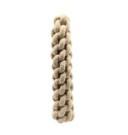 Wild Meadow Farms WILD MEADOW FARMS Big Stick Cotton Rope  Dog Toy