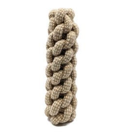 WILD MEADOW FARMS Lil Stick Cotton Rope  Dog Toy