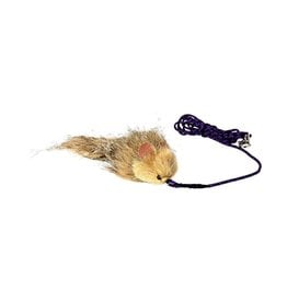 ROMPICATZ ROMPICATZ Critter Collector Wily Mouse