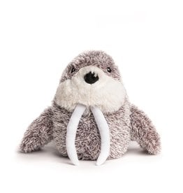 https://cdn.shoplightspeed.com/shops/620270/files/50332317/262x276x2/fabdog-fabdog-fluffy-walrus-toy.jpg