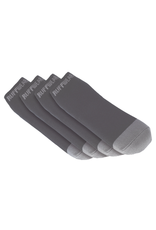 RUFFWEAR RUFFWEAR Bark'n Boot Socks Twilight Gray