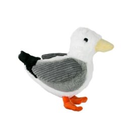 Tall Tails TALL TAILS  Animated Seagull Dog Toy