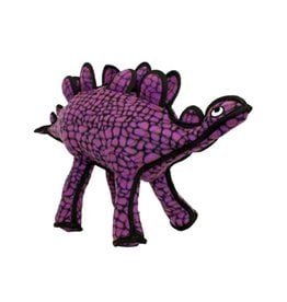 VIP Products TUFFY Stegosaurus Toy