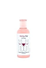 Apollo Peak DBA Pet Wine Shop PET WINE SHOP Meowtini Cat Wine 1.7oz