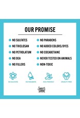 Skouts Honor SKOUTS HONOR Probiotic Ear Cleaner for Dogs 4oz