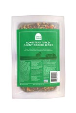 Open Farm OPEN FARM Gently Cooked Turkey Dog Food