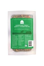 Open Farm OPEN FARM Gently Cooked Turkey Dog Food