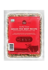 Open Farm OPEN FARM Gently Cooked Beef Dog Food