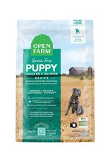 Open Farm OPEN FARM Grain-Free Puppy Dry Dog Food