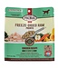 Primal Pet Foods PRIMAL Freezedried Pronto Dog Food Chicken