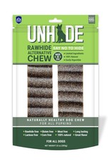 Himalayan Dog Chew HIMALAYAN Unhide Dog Chews