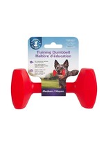 Company of Animals COMPANY OF ANIMALS  Training Dumbbell