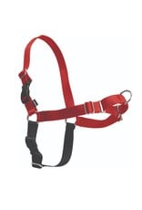 PETSAFE PETSAFE Easy Walk No-Pull Harness Red