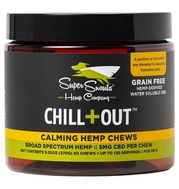 https://cdn.shoplightspeed.com/shops/620270/files/51922381/262x276x2/super-snout-hemp-super-snouts-full-spectrum-cbd-ch.jpg