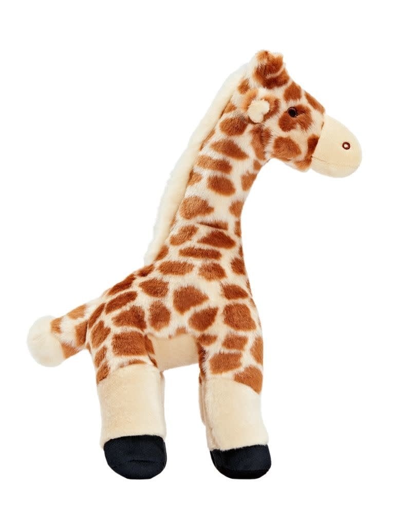 Fluff & Tuff FLUFF & TUFF Nelly Giraffe