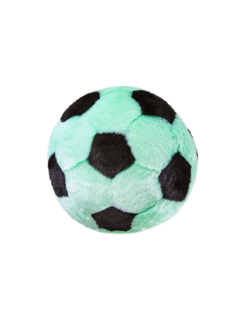 Toy sales soccer ball