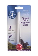 Company of Animals COMPANY OF ANIMALS Clix Target Stick