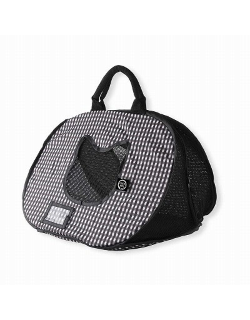 NECOICHI NECOICHI Ultralite Pop-up Cat Carrier