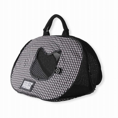 Necoichi portable ultra light cat carrier hot sale