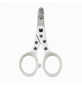 NECOICHI NECOICHI Purrcision Feline Nail Clippers