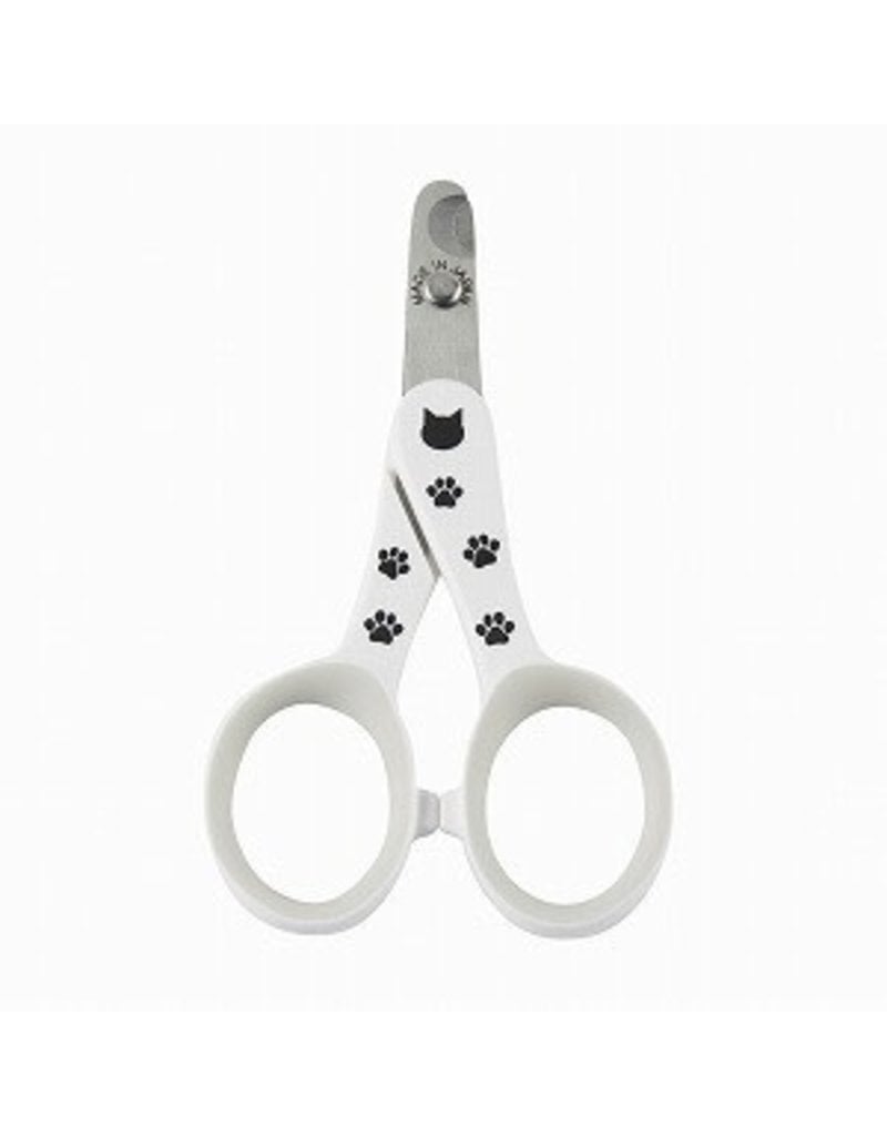 NECOICHI NECOICHI Purrcision Feline Nail Clippers