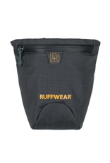 RUFFWEAR RUFFWEAR Pack Out Bag Basalt Gray