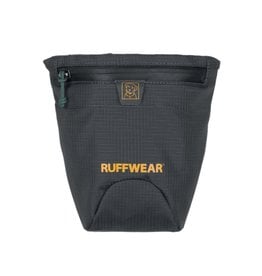 RUFFWEAR RUFFWEAR Pack Out Bag Basalt Gray