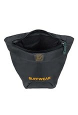 RUFFWEAR RUFFWEAR Pack Out Bag Basalt Gray