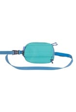 RUFFWEAR RUFFWEAR Stash Bag Plus Aurora Teal