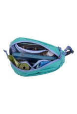 RUFFWEAR RUFFWEAR Stash Bag Plus Aurora Teal