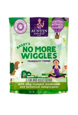 AUSTIN & KAT AUSTIN & KAT Baileys No More Wiggles Tranquility Topper 77G