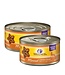 WellPet WELLNESS Minced Chicken Canned Cat Food