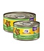 WellPet WELLNESS Minced Turkey Canned Cat Food