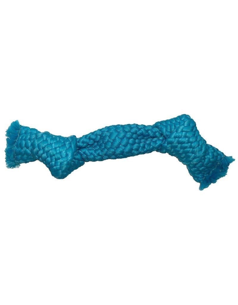 PLAYOLOGY All Natural Peanut Butter Scented Dri-Tech Rope