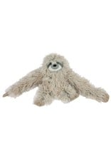 Tall Tails TALL TAILS Rope Sloth Dog Toy 16IN