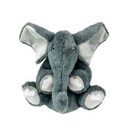 https://cdn.shoplightspeed.com/shops/620270/files/53241848/262x276x2/kong-kong-comfort-elephant-dog-toy-xl.jpg