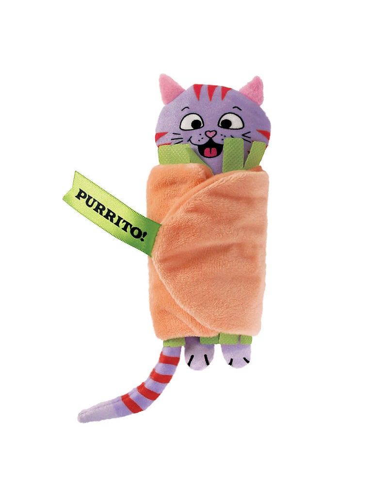 https://cdn.shoplightspeed.com/shops/620270/files/53713622/800x1024x2/kong-kong-cat-toy-pull-a-partz-purrito.jpg