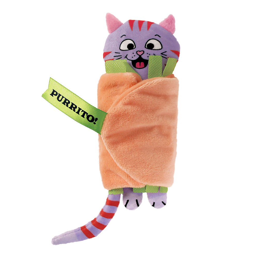 https://cdn.shoplightspeed.com/shops/620270/files/53713622/kong-kong-cat-toy-pull-a-partz-purrito.jpg