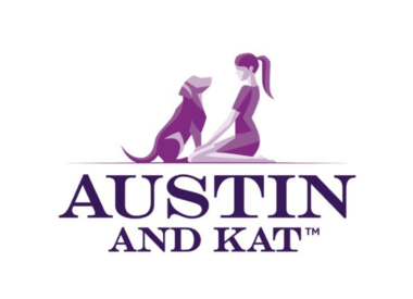 AUSTIN & KAT