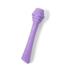 Project Hive Company PROJECT HIVE COMPANY Hive Fetch Stick Dog Toy Calming Lavender