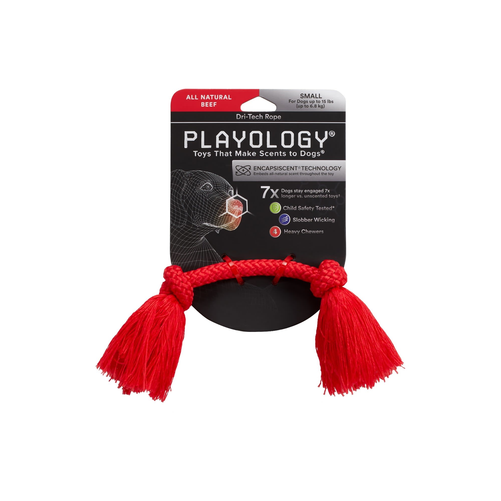 Playology toys cheap