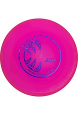 Hyperflite Jawz Pup Disc Mango