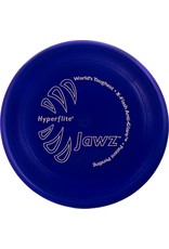 Hyperflite Jawz Disc Blueberry