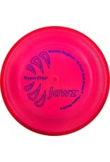 Hyperflite Jawz Disc Mango