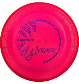 Hyperflite Jawz Disc Mango