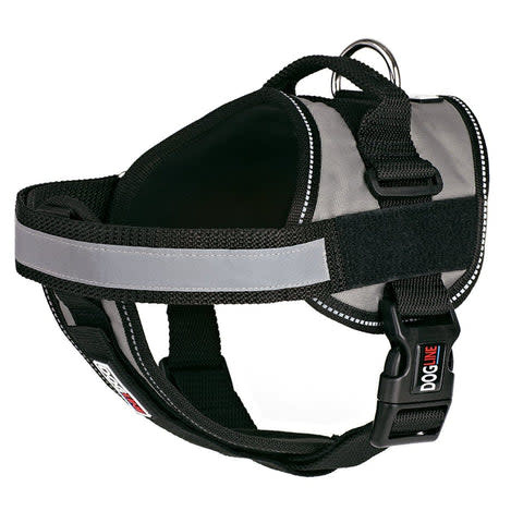 Dogline harness shop
