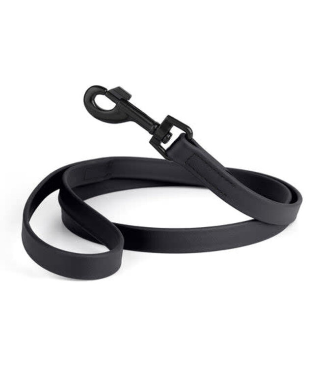 DESTINATION『LEASH MATT MEDIUM 7'』 BLACK Surf Leashes