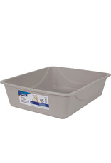 PETMATE PETMATE Litter Pan