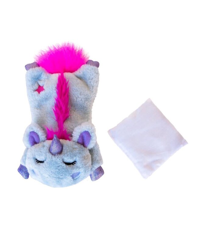 Cat unicorn toy new arrivals