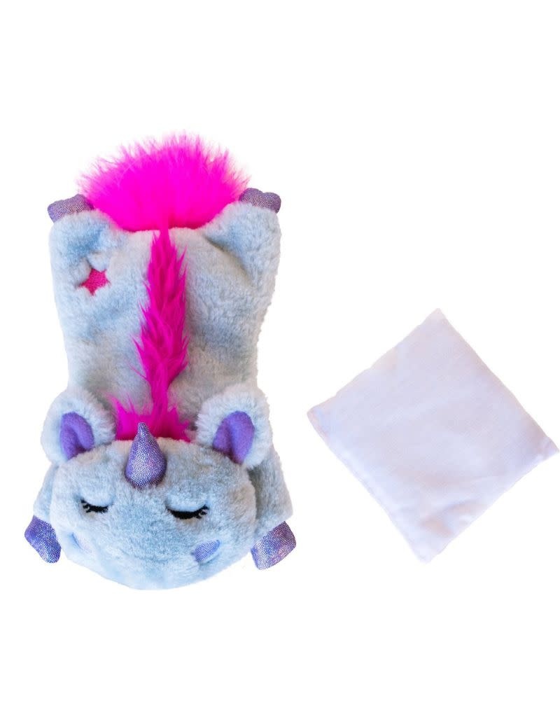 Cat unicorn toy store